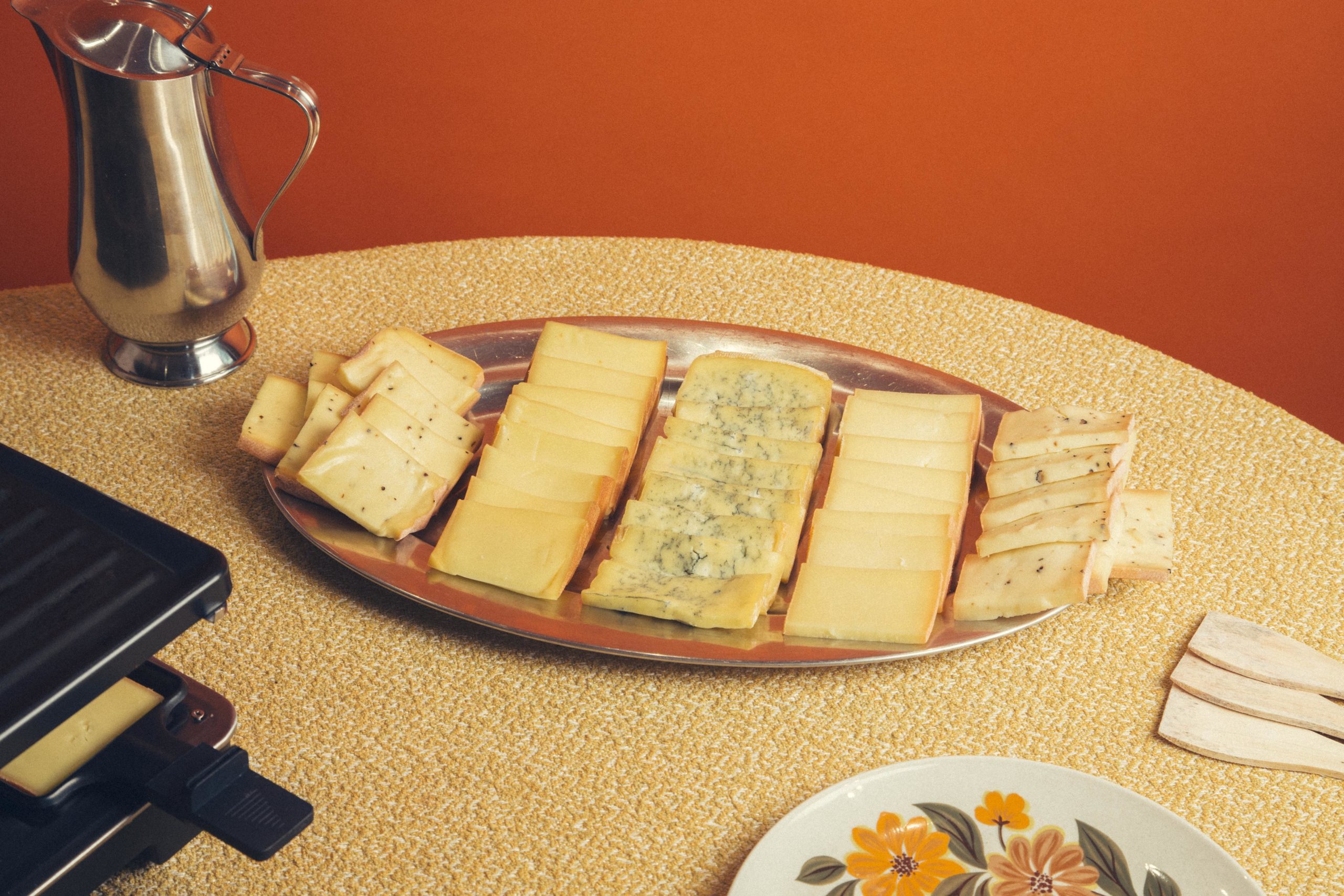 meilleure-raclette-paris